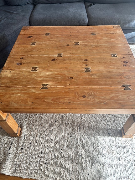 Product image 1 of 3