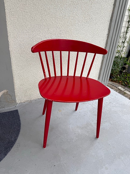 Product image 1 of 7