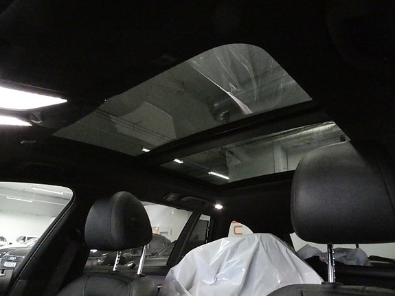 BMW 520d 17 of 26