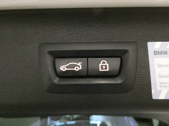 BMW 520d 19 of 26