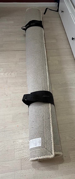 Product image 1 of 8