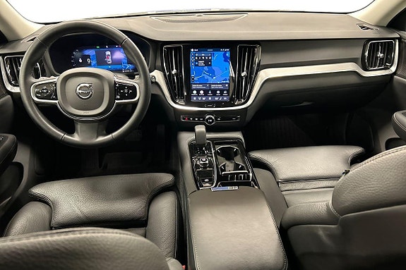 Volvo V60 14 of 30