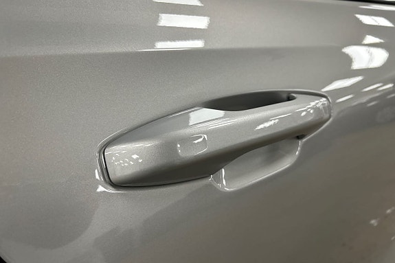 Volvo V60 23 of 30