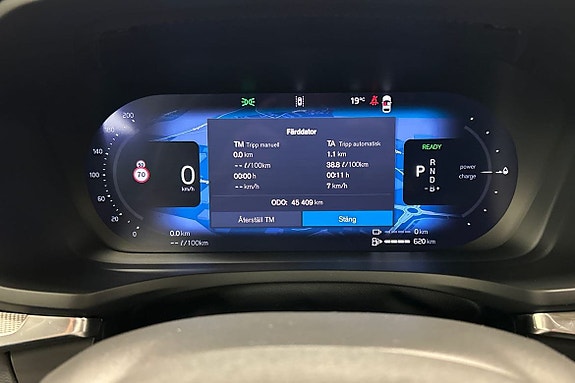 Volvo V60 16 of 30