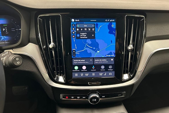 Volvo V60 15 of 30