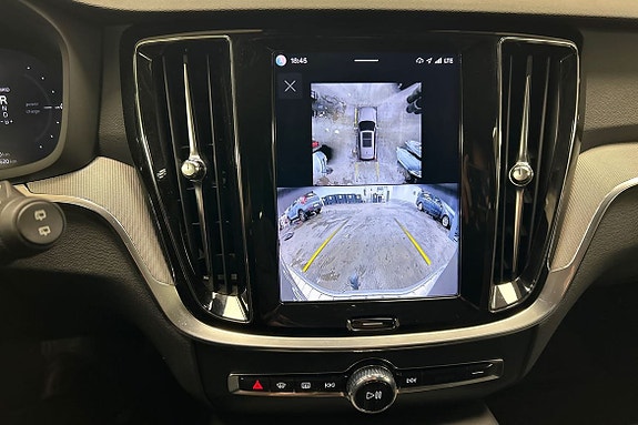 Volvo V60 18 of 30