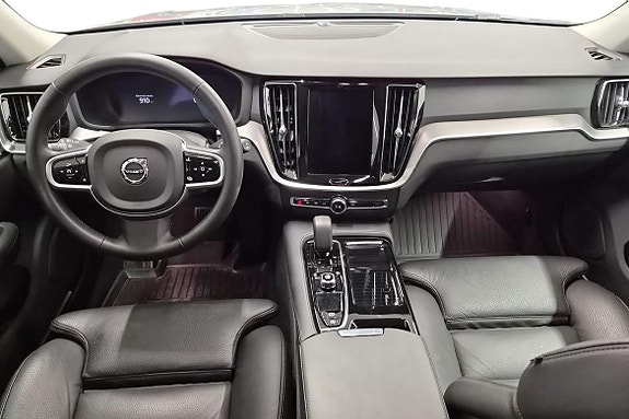 Volvo V60 14 of 24