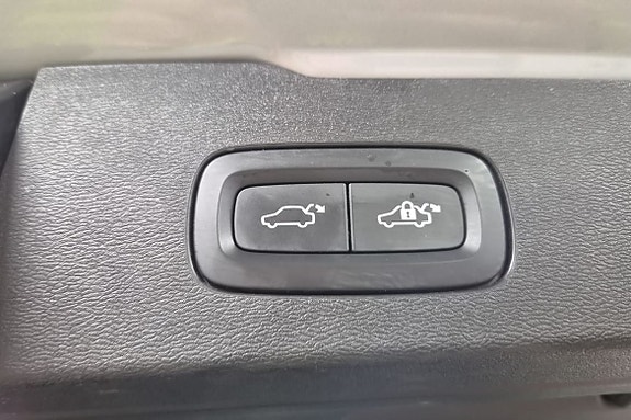 Volvo V60 21 of 24