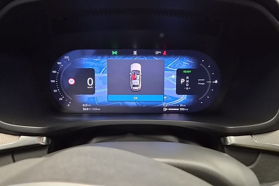 Volvo V60 15 of 24
