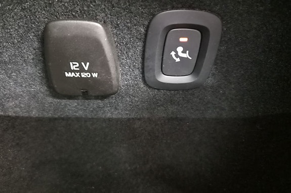 Volvo V60 22 of 24