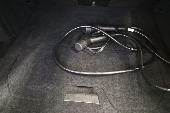 Volvo V60 20 of 24