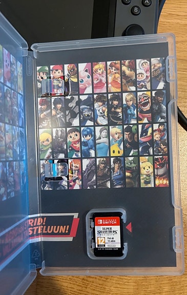 Product image 5 of 5