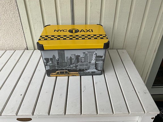 Product image 1 of 4