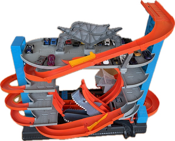Product image 1 of 4