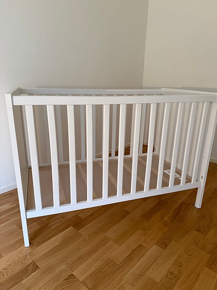 Product image 1 of 8
