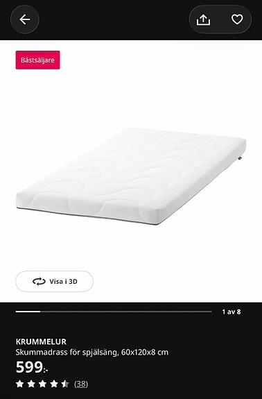Product image 7 of 8