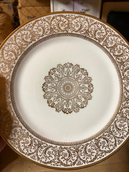Product image 1 of 5