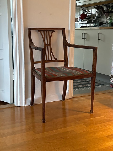 Product image 1 of 4
