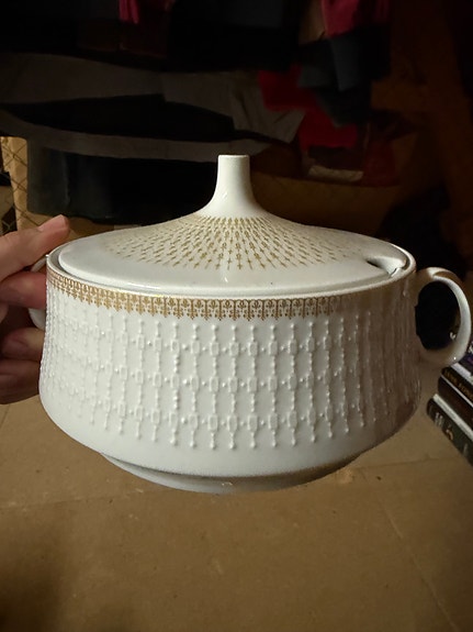 Product image 1 of 4