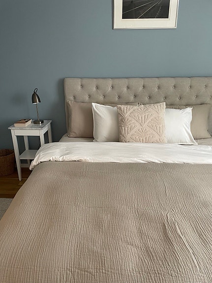 Product image 11 of 32