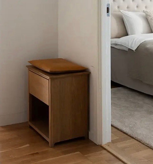 Product image 22 of 32