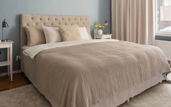 Product image 9 of 32