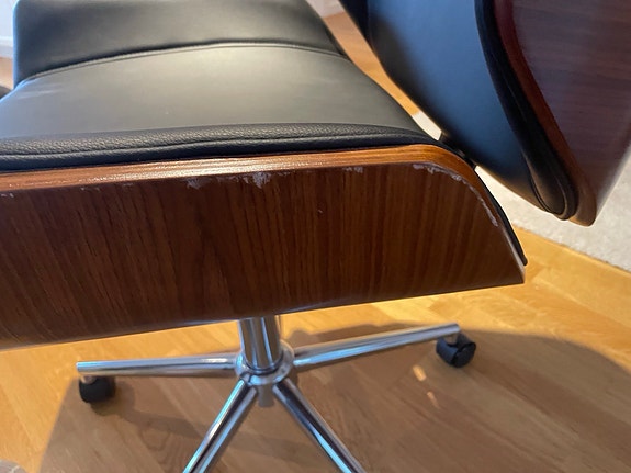 Product image 20 of 32