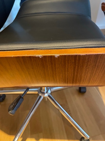 Product image 18 of 32
