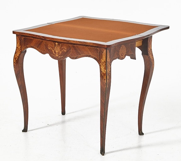 Product image 32 of 32