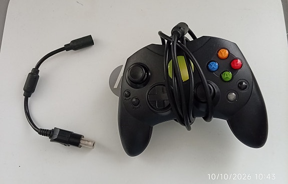 Product image 3 of 4