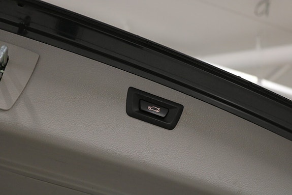 BMW 320d 11 of 21