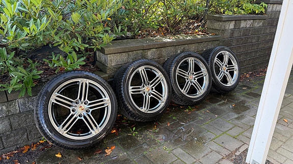 Product image 1 of 4