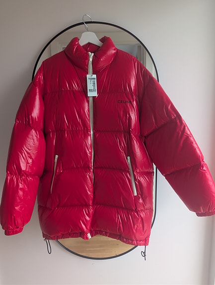 Product image 1 of 8