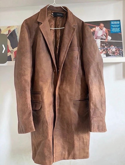 Product image 1 of 8