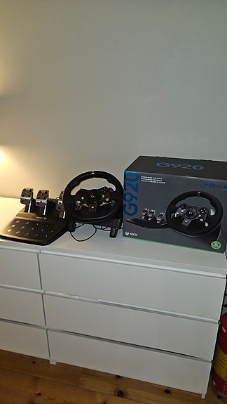 Product image 1 of 5
