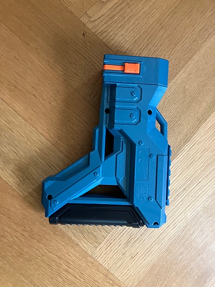 Product image 10 of 10