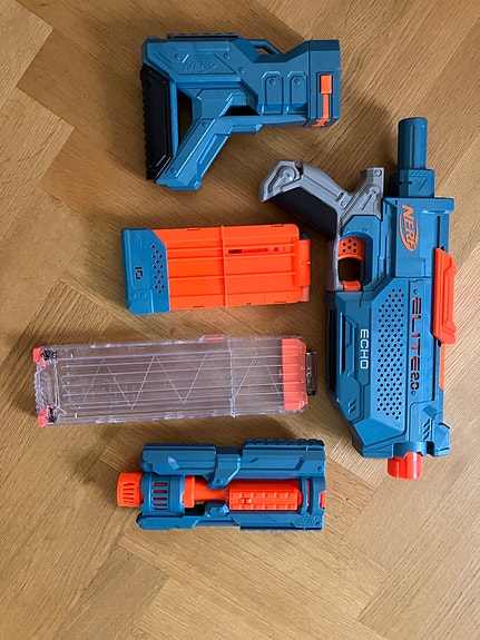 Product image 1 of 10