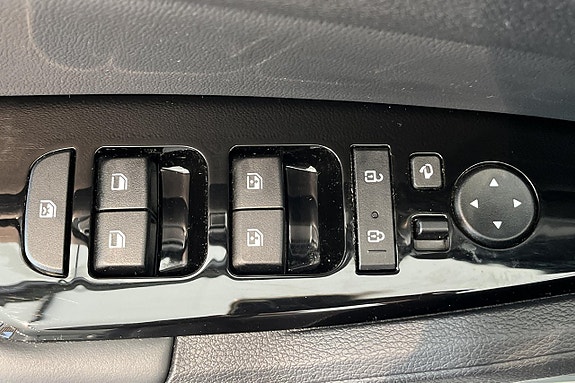 Kia Sportage 20 of 22