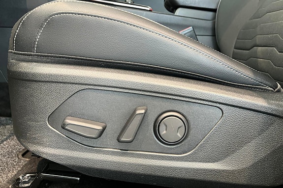 Kia Sportage 19 of 22
