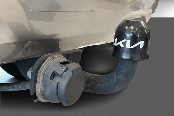 Kia Sportage 15 of 22