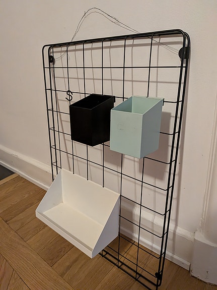 Product image 1 of 7