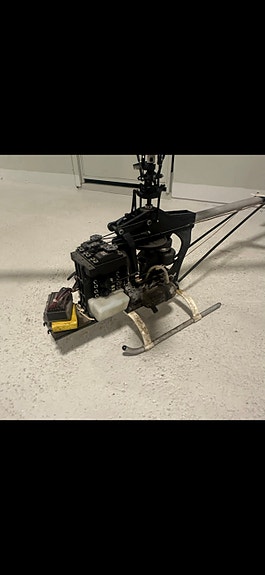 Product image 4 of 8