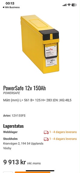 Product image 3 of 4