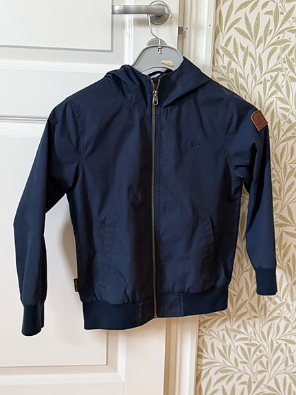 Product image 1 of 8