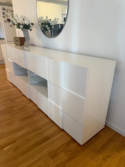 Product image 1 of 7