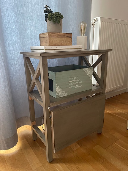 Product image 1 of 6