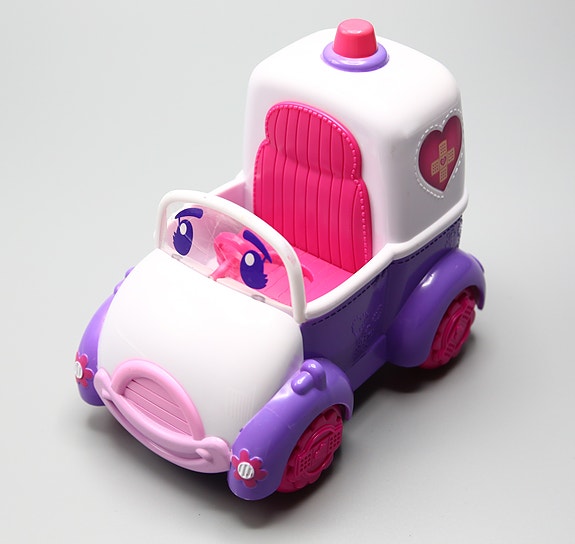 Product image 4 of 10