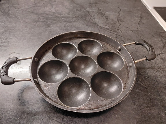Product image 1 of 2