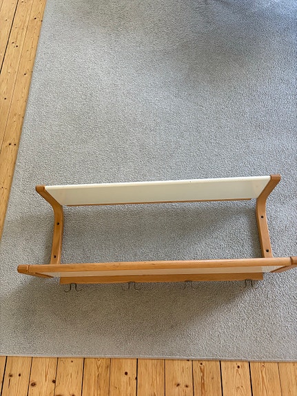 Product image 1 of 5