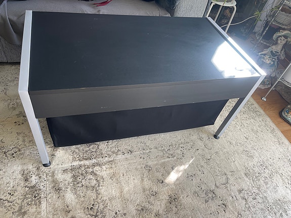 Product image 1 of 6